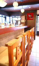 大市店内150-250