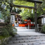野々宮２