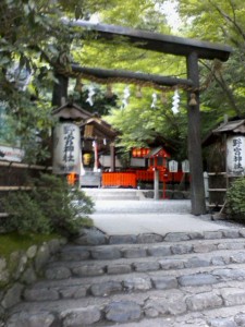 野々宮２