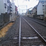 SA3D0914
