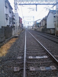 SA3D0914
