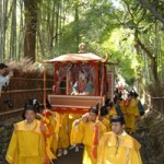 野々宮