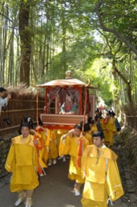 野々宮