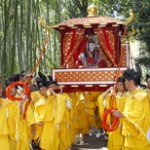 野々宮さん