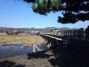 あ