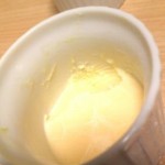 ソフト