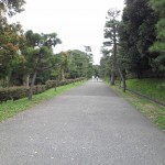 桃山３