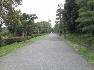 桃山３