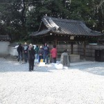 水無瀬③