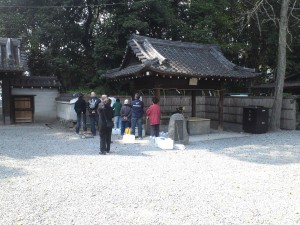 水無瀬③